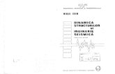 151661807 Mihail Ifrim Dinamica Structurilor Si Inginerie Seismica Editia a II a Revizuita