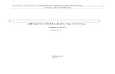 Drept procesual civil, Vol. I, 2013-1014.docx