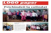 LOGO Paper Decembrie 2013
