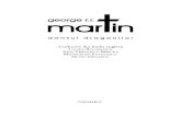 Martin, George R.R - Seria Cantec de Gheata Si Foc - 5 - Dans Cu Dragonii