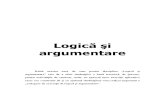 Logica Si Argumentare Intensiunea Si Extensiunea Unui Termen