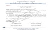 57244_SC Azomures SA - Proiect Revizuire Autorizatie Integrata de Mediu