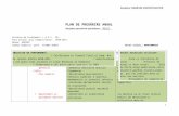 Planul Anual de Pregatire - Cls.ix-xii
