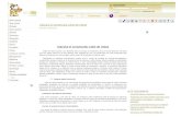 CALCULUL SI CONSTRUCTIA CUTIEI DE VITEZE.pdf