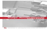 125543377 Manual Operator CNC