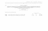 Decizia 2000/532/CE Catalogul European al Deseurilor