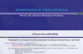 semiologie psihiatrica 2013 -2.ppt