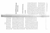 Dictionarul de Economie de Dinu Marin Pg 71-202