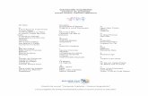 Colectia de Versuri Cantecele Copilarie Cantece Pentru Gradinita