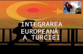 INTEGRAREA EUROPEANĂ 2