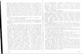 Vasiliu - Fonologia limbii romane partea a VI-a