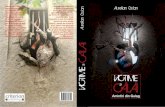 Aurelian Gulan VICTIME SI CALAI Amintiri Din Gulag Editura Criterion Publishing 2010