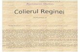 49023236 Alexandre Dumas Colierul Reginei Vol 2 (1)