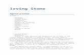 Irving Stone-Agonie Si Extaz V1 1.0 10