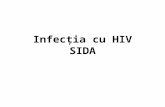 C5 C6 HIV SIDA (Nemodificat)