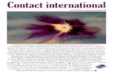 Contact International 2013, 7,8,9.PDF
