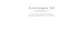 Antologia SF a Lui Cosimo - Vol.1