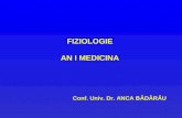 Curs Fiziologie an i Medicina 2007_part2