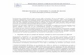 Studiu Femei-barbati in Pozitii de Decizie in Administratia Publica_RO