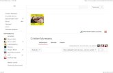 Cristian Muresanu - Stiinta Si Cunoastere Pe You Tube