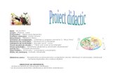 Educatie Moral Civica PROIECT DIDACTIC