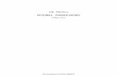 Istoria psihologiei(Carte).pdf