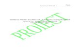 Act 19 Proiect P 118-2-2013 Instalatii de Stingere