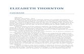 Elizabeth Thornton-Fascinatie 1.5 10