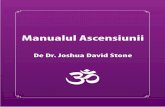 143782720 Manualul Ascensiunii Dr Joshua David Stone