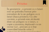 Prisma (1)