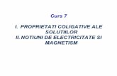 Electricitate c899i Electromagnetism