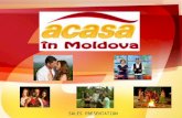 Acasa TV _ Prezentare_RO