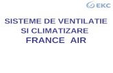 Ekc_echipamente France Air