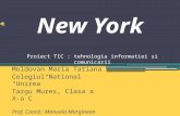 Proiect TIC PPT Prezentarea unui oras-NY.pptx