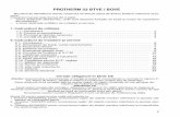 Manual de Utilizare Lynx (BTVE, BOVE)_tbf4ac