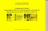 Orientari teoretico praxiologice in educatia speciala  II.pdf