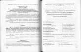 NP 063-02 - Normativ Privind Criteriile de Performanta Specifice Scarilor si Rampelor.pdf