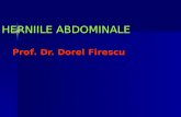 herniile abdominale (1)