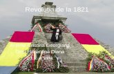 Revolutia de la 1821.ppt