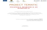 Tema 14 Proiect ,,Toamna Harnica Si Darnica''-Cosmina