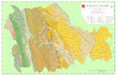 Harta_Geologica Neamt.pdf