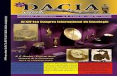 Dacia Magazin Nr 91-92