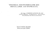 Teoria Sistemelor de Reglare Automata.pdf