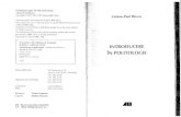 A.P. Iliescu - Introducere in politologie.pdf