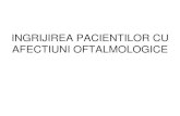 -Ingrijirea Pacientilor Cu Afectiuni Oftalmologice-.pdf