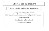 Tuberculoza pulmonara 1.ppt