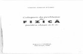 CULEGERE PROBLEME FIZICA CLASA X-A.pdf