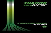 Tracon 2013-2014.pdf