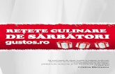 Retete de sarbatori - gustos.ro.pdf