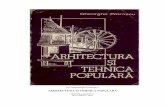 Arhitectura si Tehnica-Populara.pdf